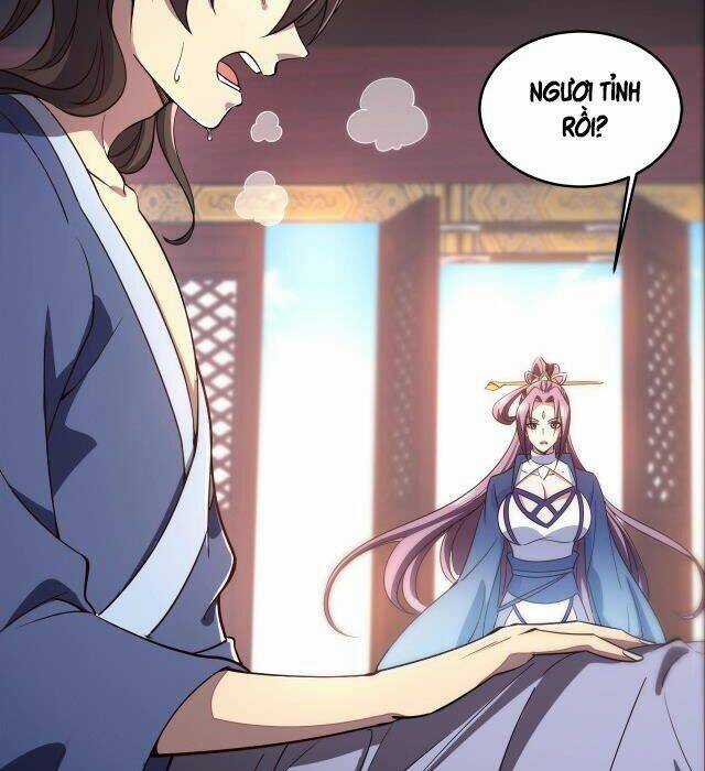 Ta Có Thể Rút Ra Thuộc Tính Chapter 1 trang 26