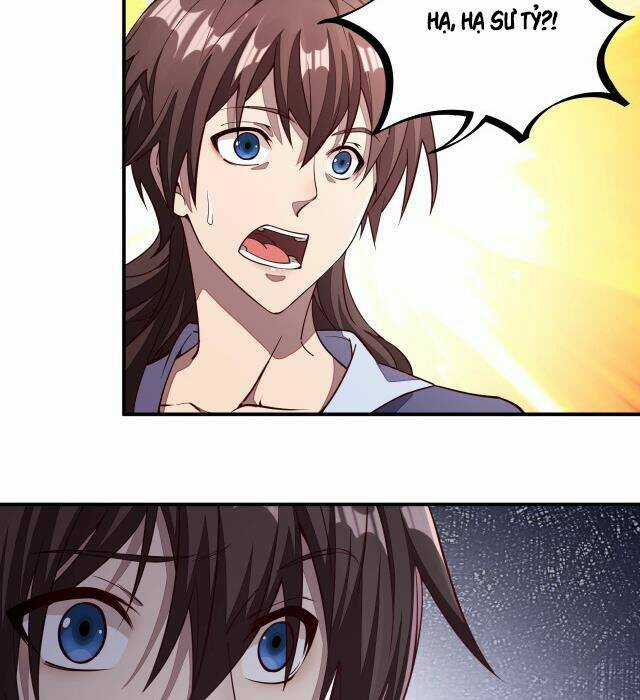 Ta Có Thể Rút Ra Thuộc Tính Chapter 1 trang 28