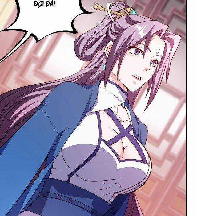 Ta Có Thể Rút Ra Thuộc Tính Chapter 1 trang 35