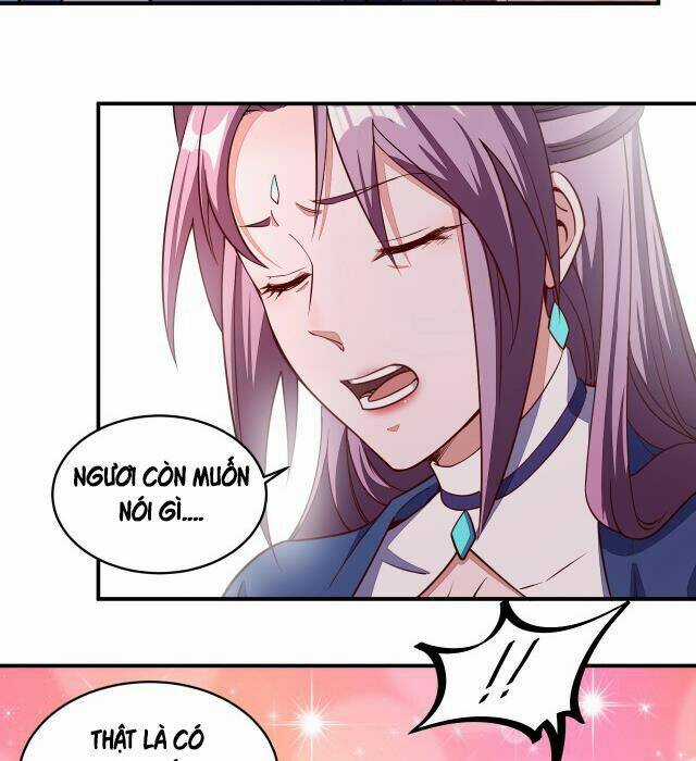 Ta Có Thể Rút Ra Thuộc Tính Chapter 1 trang 36