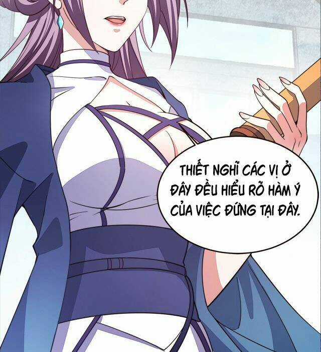 Ta Có Thể Rút Ra Thuộc Tính Chapter 1 trang 4