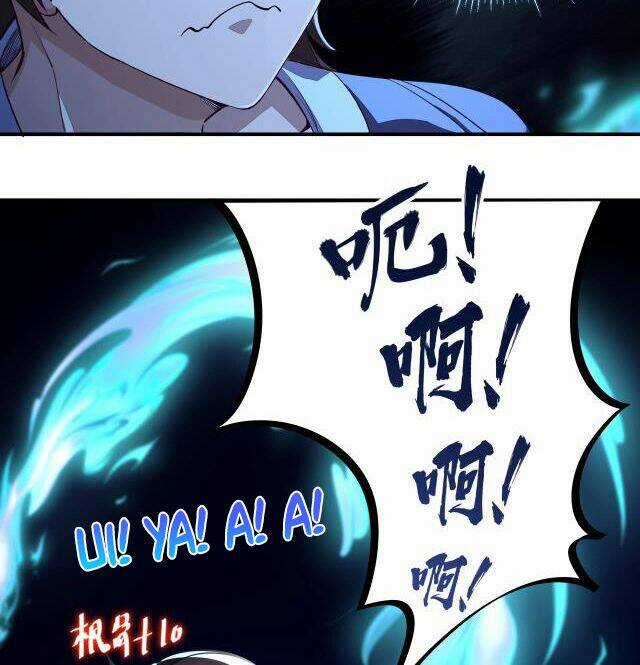 Ta Có Thể Rút Ra Thuộc Tính Chapter 1 trang 41