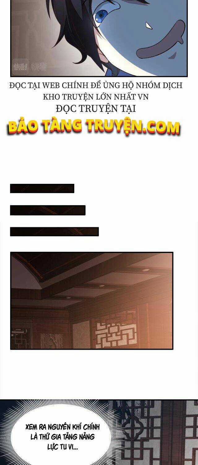 Ta Có Thể Rút Ra Thuộc Tính Chapter 1 trang 55