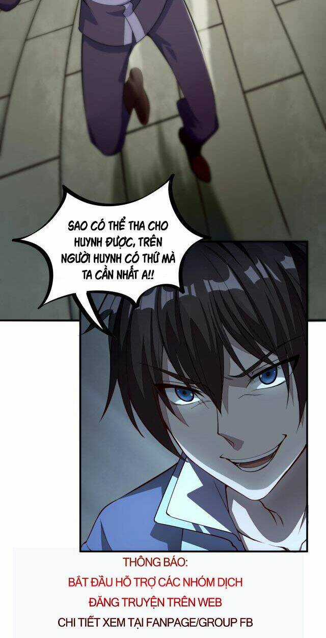 Ta Có Thể Rút Ra Thuộc Tính Chapter 1 trang 63