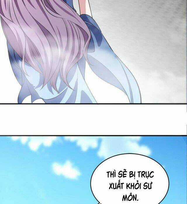 Ta Có Thể Rút Ra Thuộc Tính Chapter 1 trang 7