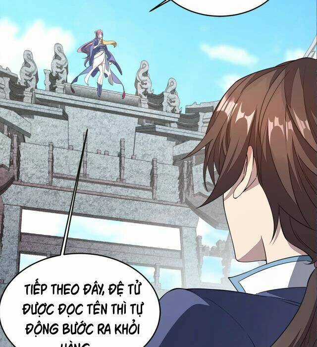 Ta Có Thể Rút Ra Thuộc Tính Chapter 1 trang 8