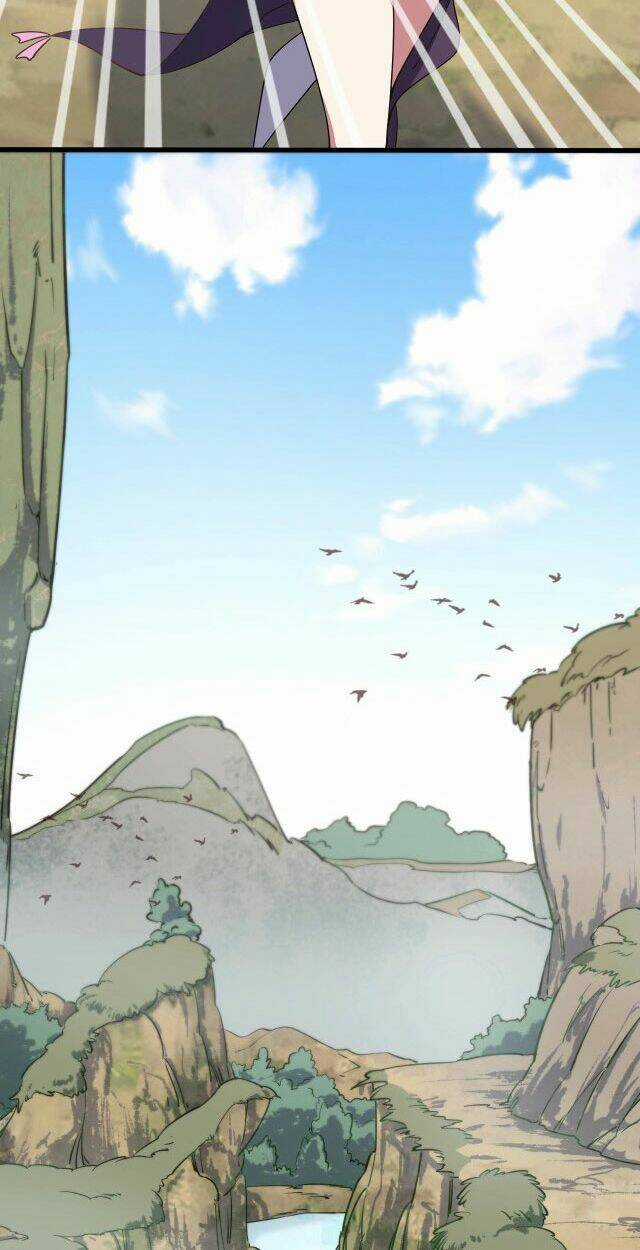 Ta Có Thể Rút Ra Thuộc Tính Chapter 10 trang 10