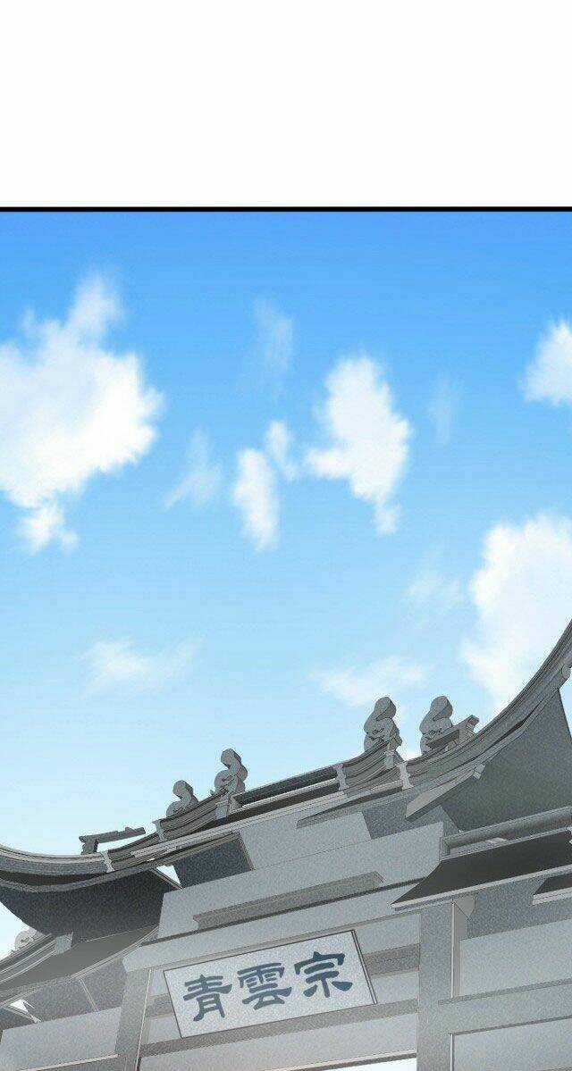 Ta Có Thể Rút Ra Thuộc Tính Chapter 10 trang 17