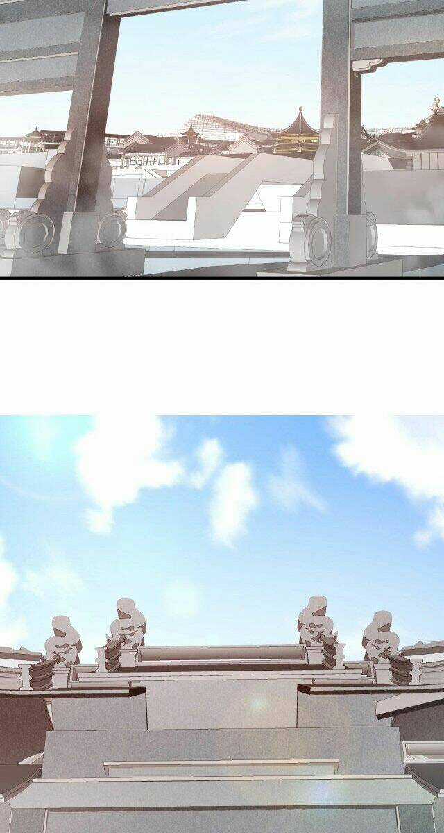 Ta Có Thể Rút Ra Thuộc Tính Chapter 10 trang 18