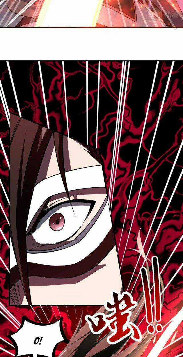 Ta Có Thể Rút Ra Thuộc Tính Chapter 10 trang 3