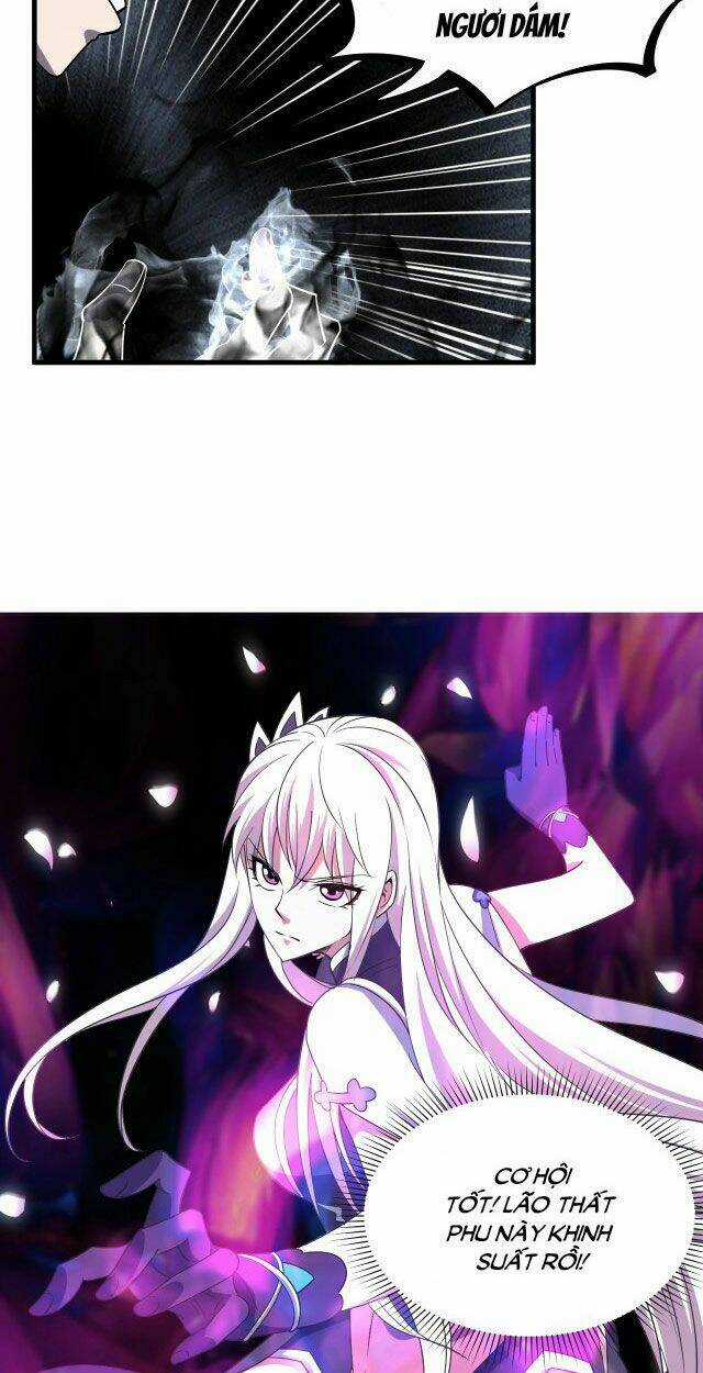 Ta Có Thể Rút Ra Thuộc Tính Chapter 10 trang 5