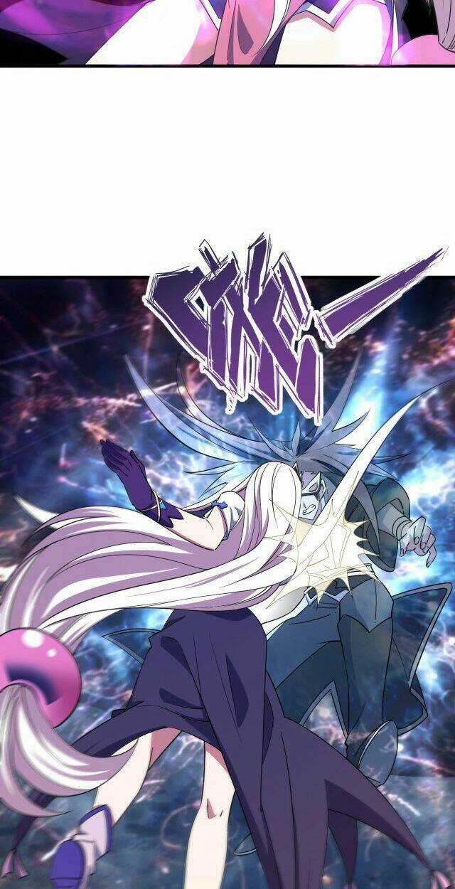 Ta Có Thể Rút Ra Thuộc Tính Chapter 10 trang 6