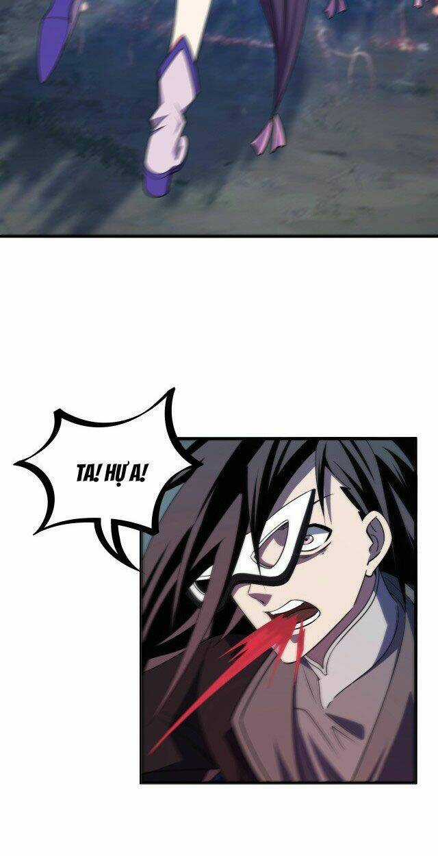 Ta Có Thể Rút Ra Thuộc Tính Chapter 10 trang 7