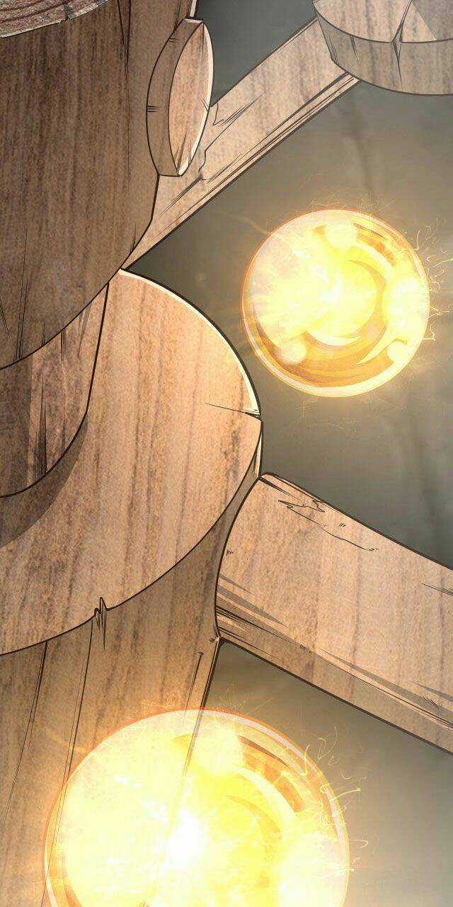 Ta Có Thể Rút Ra Thuộc Tính Chapter 11 trang 36