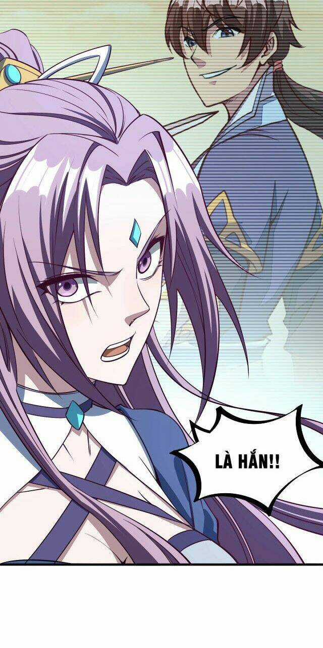 Ta Có Thể Rút Ra Thuộc Tính Chapter 11 trang 49