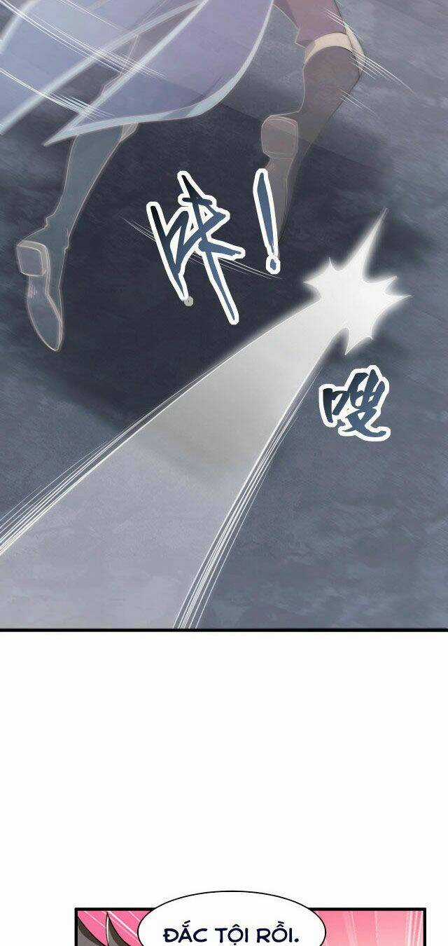 Ta Có Thể Rút Ra Thuộc Tính Chapter 12 trang 22