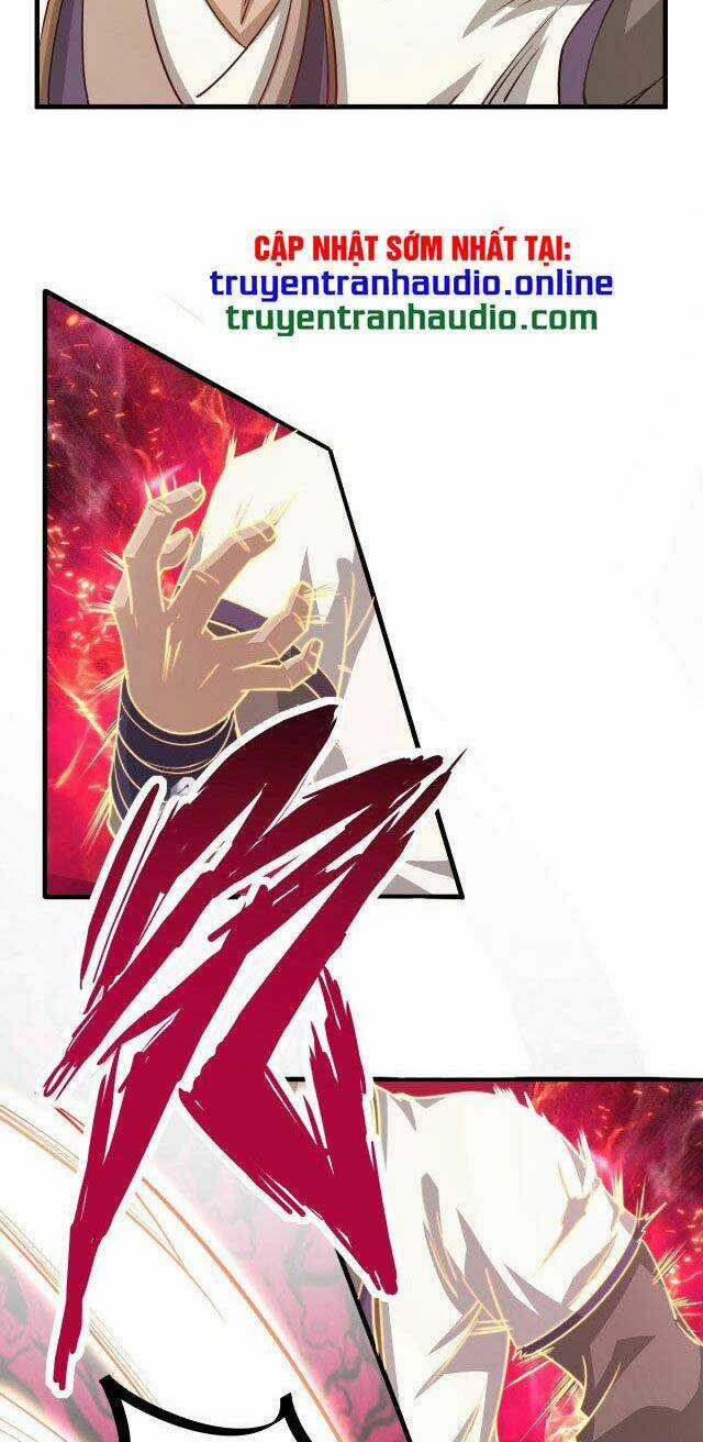 Ta Có Thể Rút Ra Thuộc Tính Chapter 12 trang 46