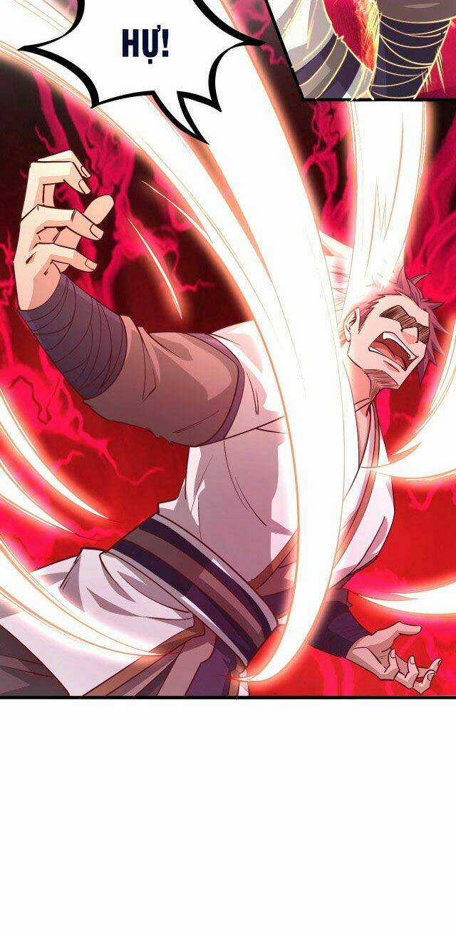 Ta Có Thể Rút Ra Thuộc Tính Chapter 12 trang 47