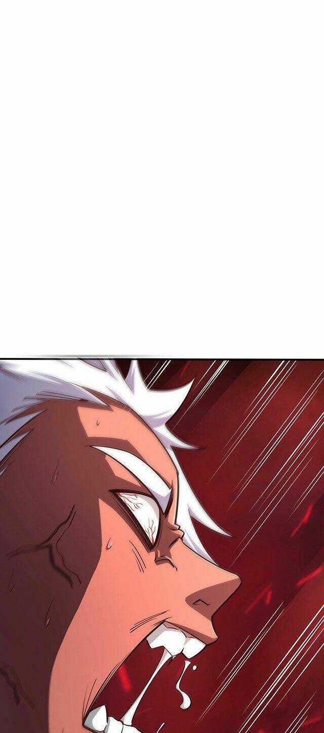 Ta Có Thể Rút Ra Thuộc Tính Chapter 13 trang 12