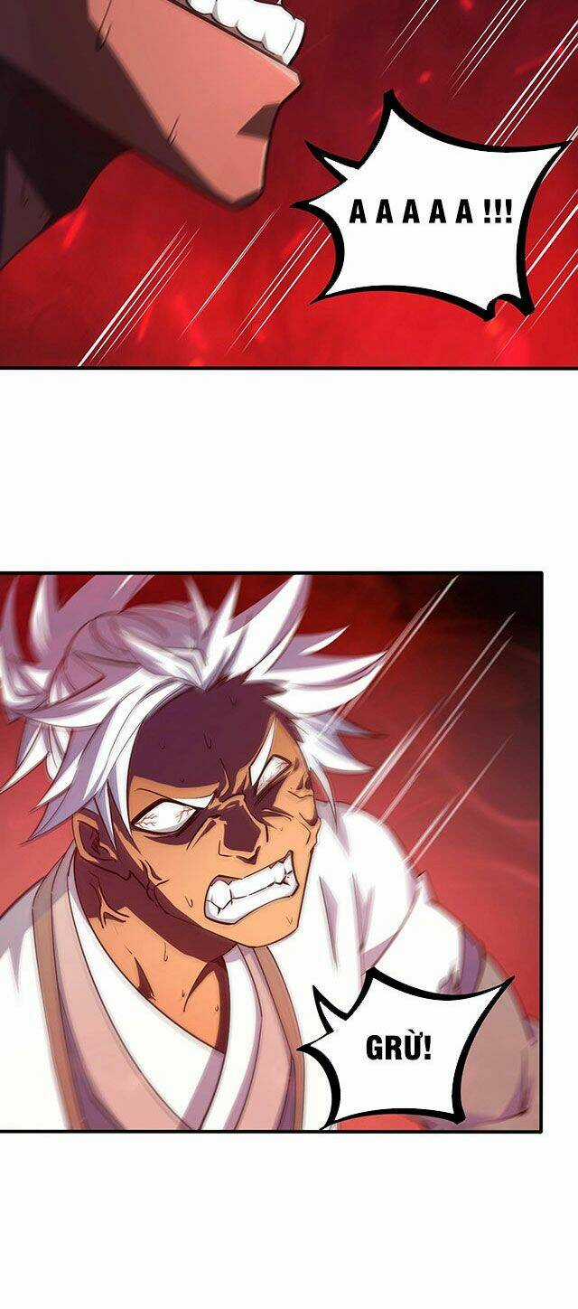 Ta Có Thể Rút Ra Thuộc Tính Chapter 13 trang 13