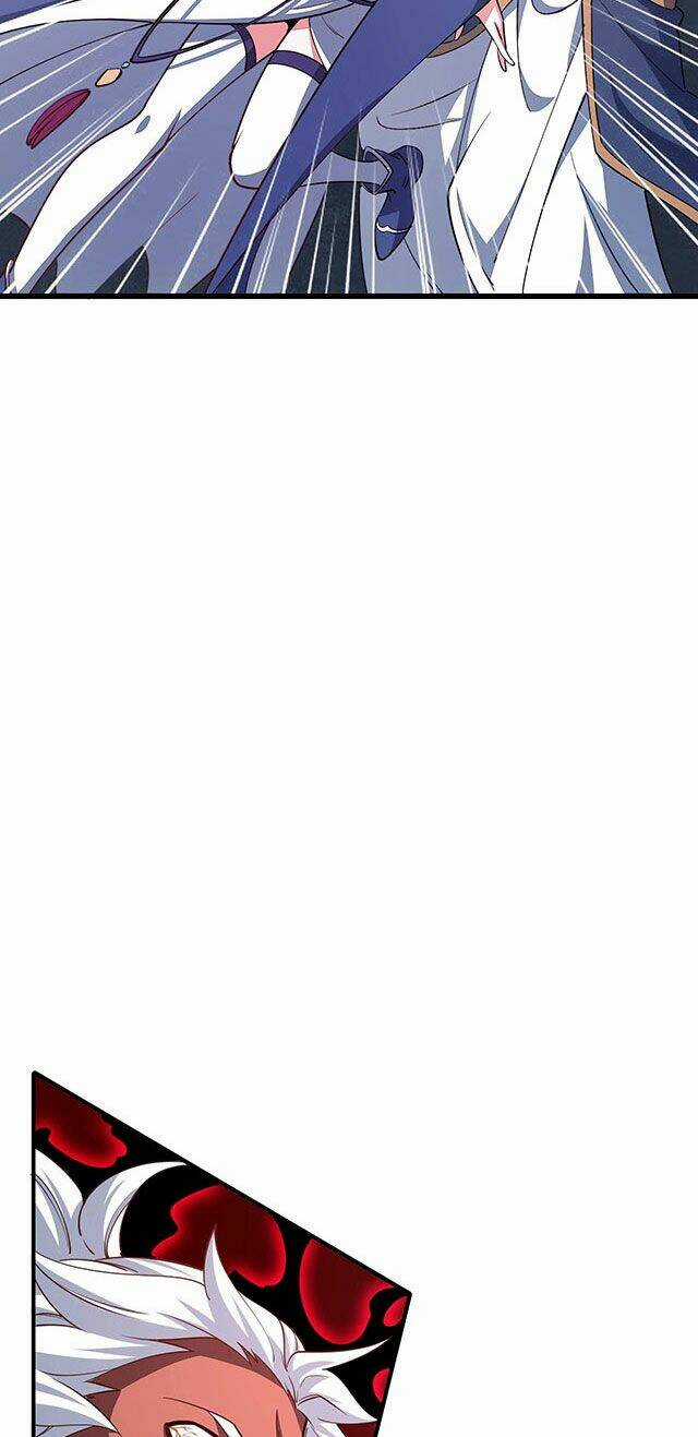 Ta Có Thể Rút Ra Thuộc Tính Chapter 13 trang 28