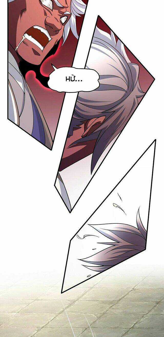 Ta Có Thể Rút Ra Thuộc Tính Chapter 13 trang 29