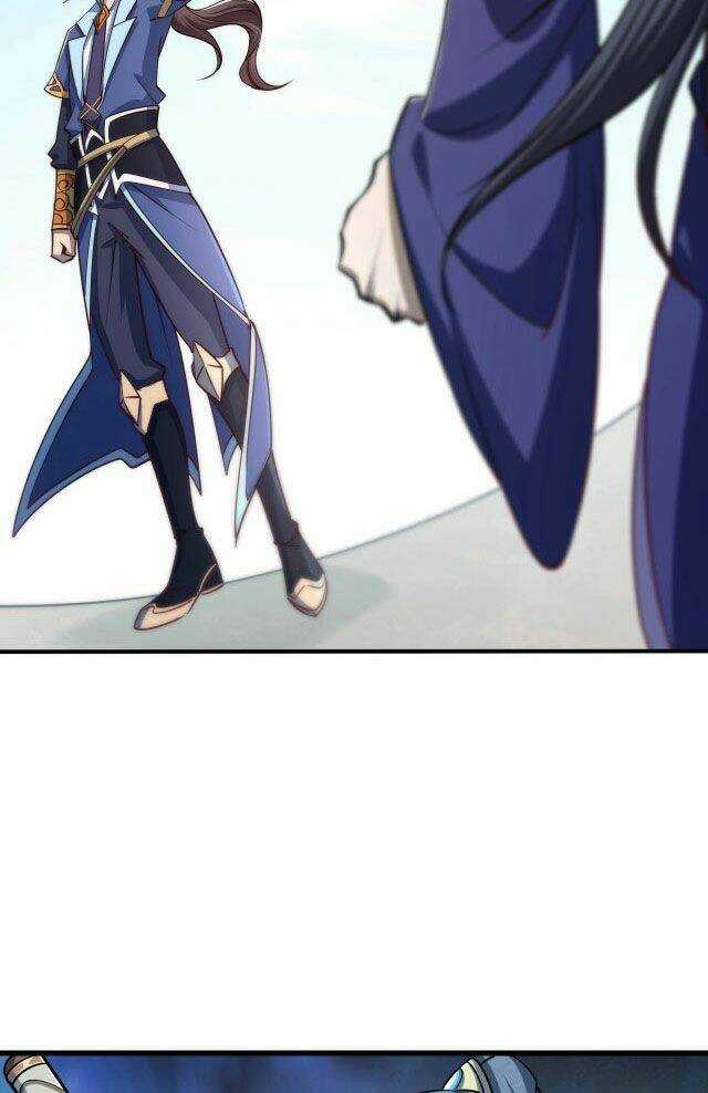 Ta Có Thể Rút Ra Thuộc Tính Chapter 15 trang 19