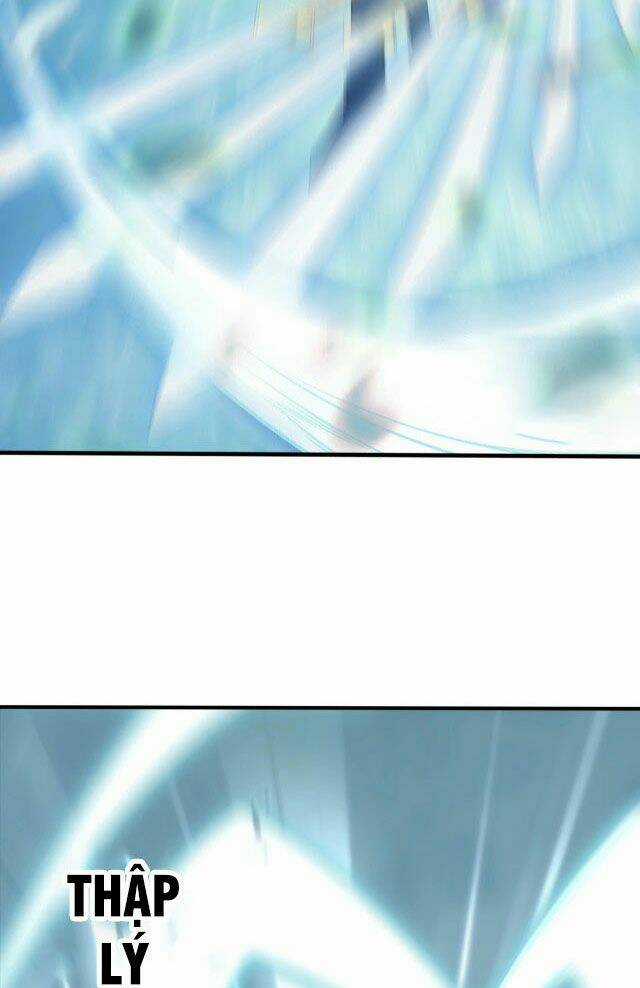 Ta Có Thể Rút Ra Thuộc Tính Chapter 15 trang 25