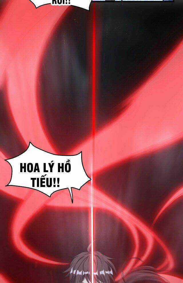 Ta Có Thể Rút Ra Thuộc Tính Chapter 15 trang 28