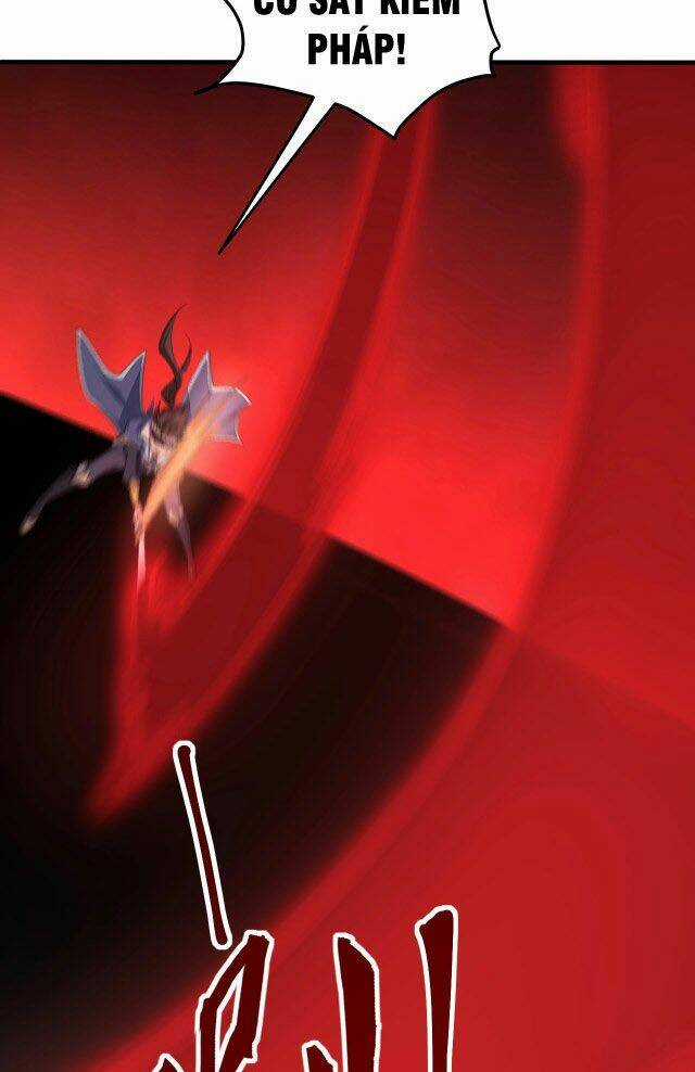 Ta Có Thể Rút Ra Thuộc Tính Chapter 15 trang 30