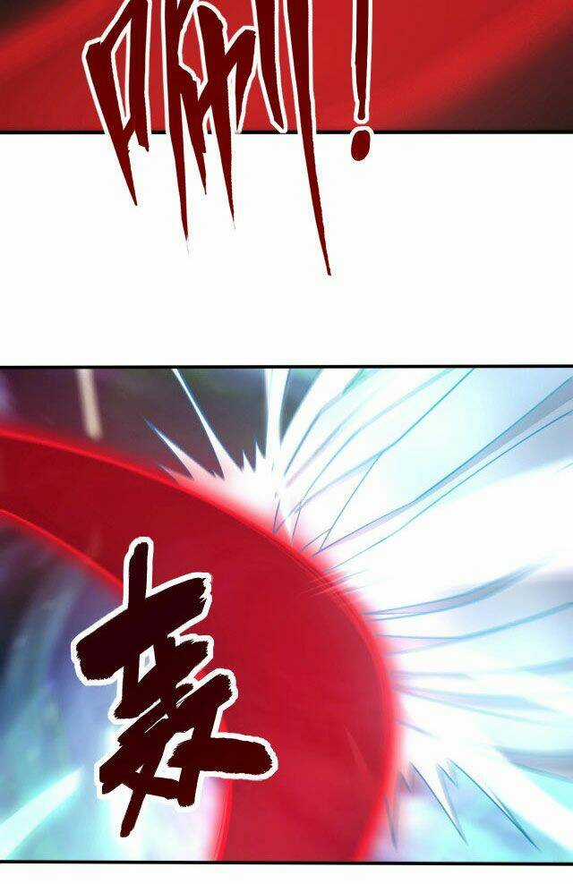 Ta Có Thể Rút Ra Thuộc Tính Chapter 15 trang 31