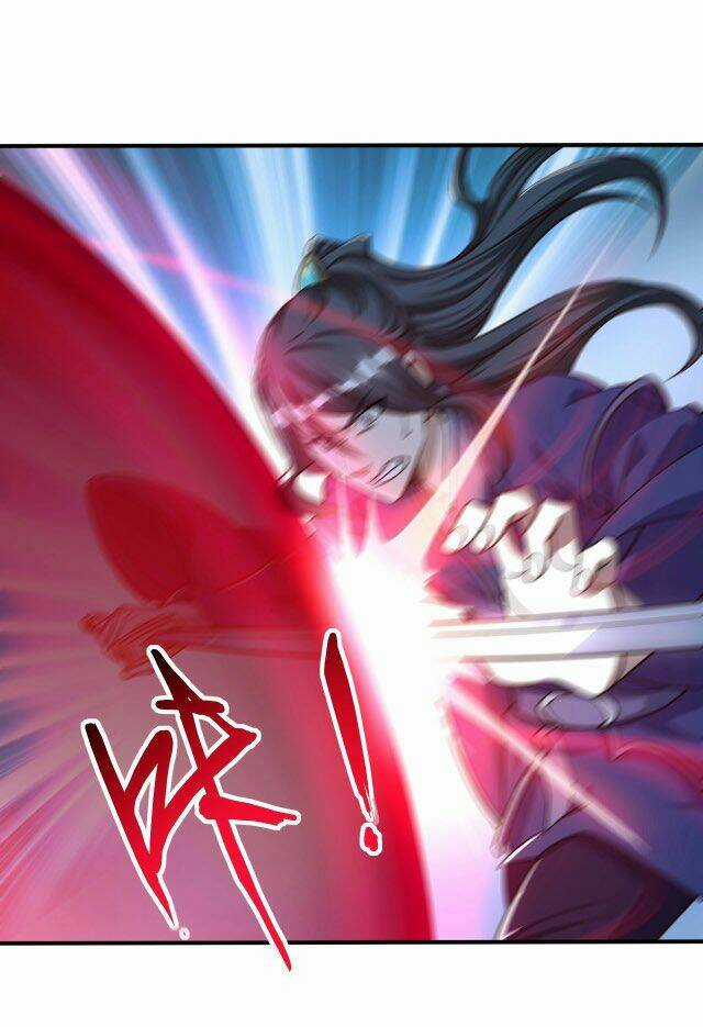 Ta Có Thể Rút Ra Thuộc Tính Chapter 15 trang 34