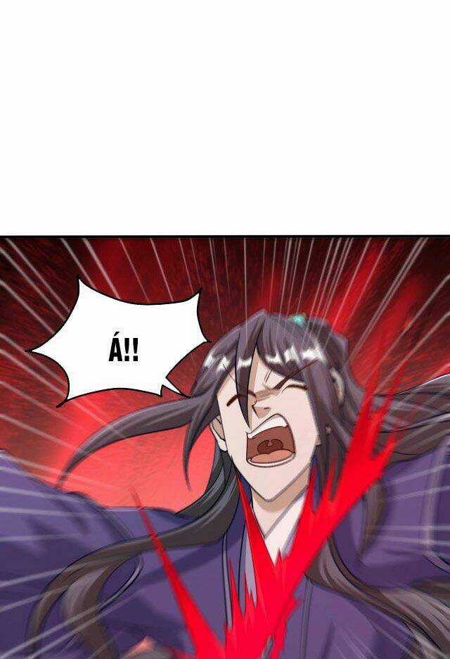 Ta Có Thể Rút Ra Thuộc Tính Chapter 15 trang 35