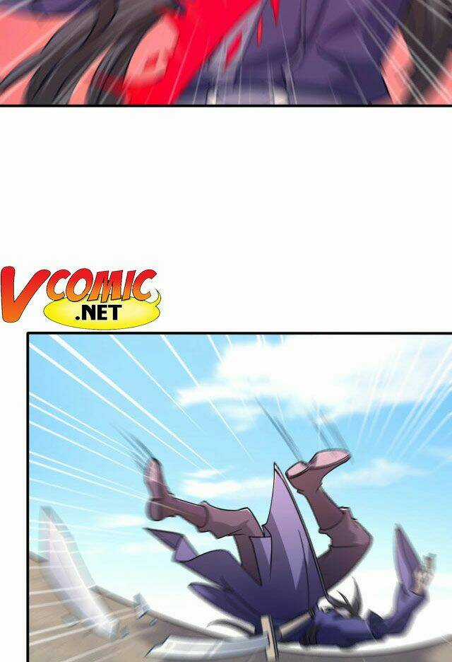 Ta Có Thể Rút Ra Thuộc Tính Chapter 15 trang 36