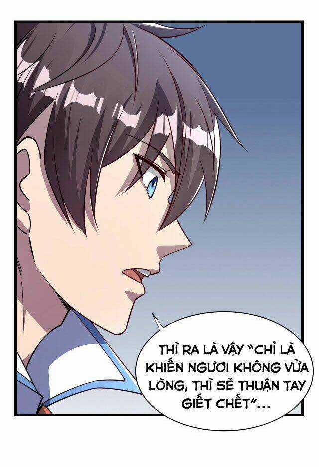 Ta Có Thể Rút Ra Thuộc Tính Chapter 15 trang 42