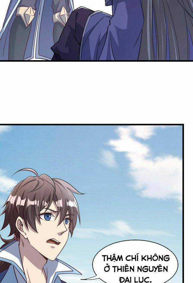 Ta Có Thể Rút Ra Thuộc Tính Chapter 15 trang 44