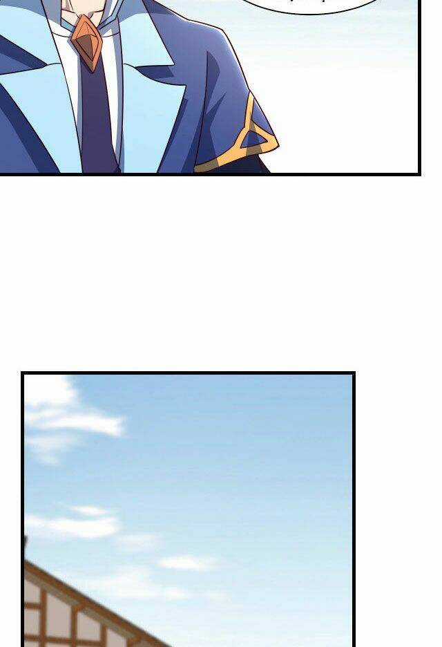 Ta Có Thể Rút Ra Thuộc Tính Chapter 15 trang 45