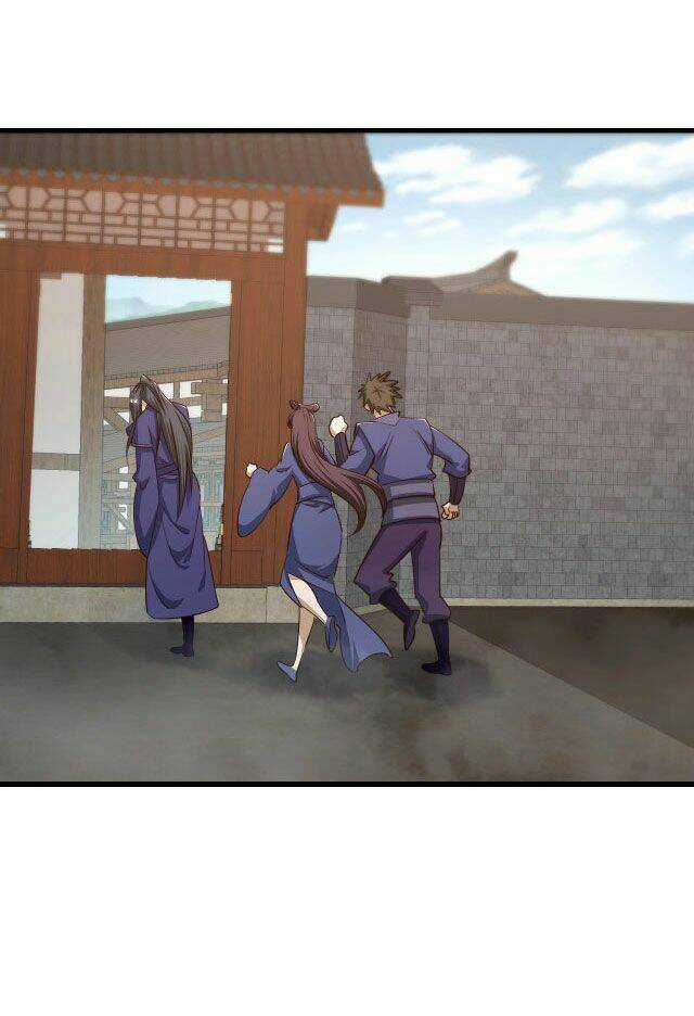 Ta Có Thể Rút Ra Thuộc Tính Chapter 15 trang 49