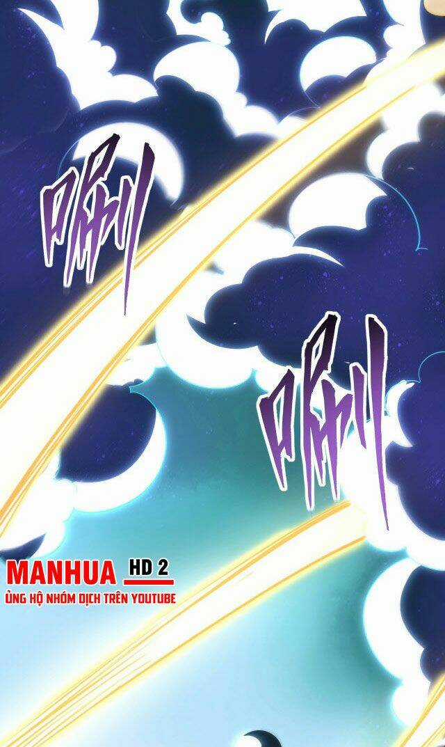 Ta Có Thể Rút Ra Thuộc Tính Chapter 16 trang 19