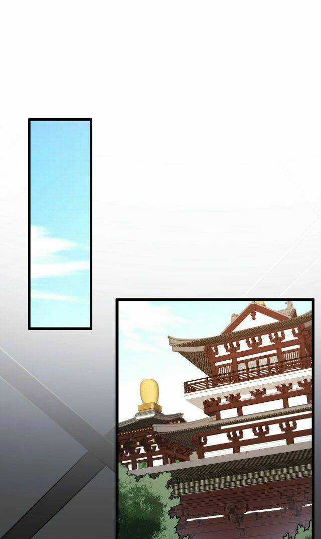 Ta Có Thể Rút Ra Thuộc Tính Chapter 16 trang 2