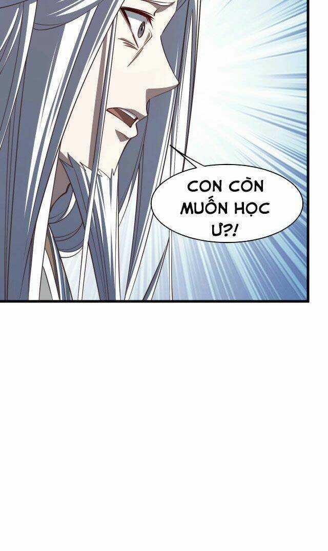 Ta Có Thể Rút Ra Thuộc Tính Chapter 16 trang 53