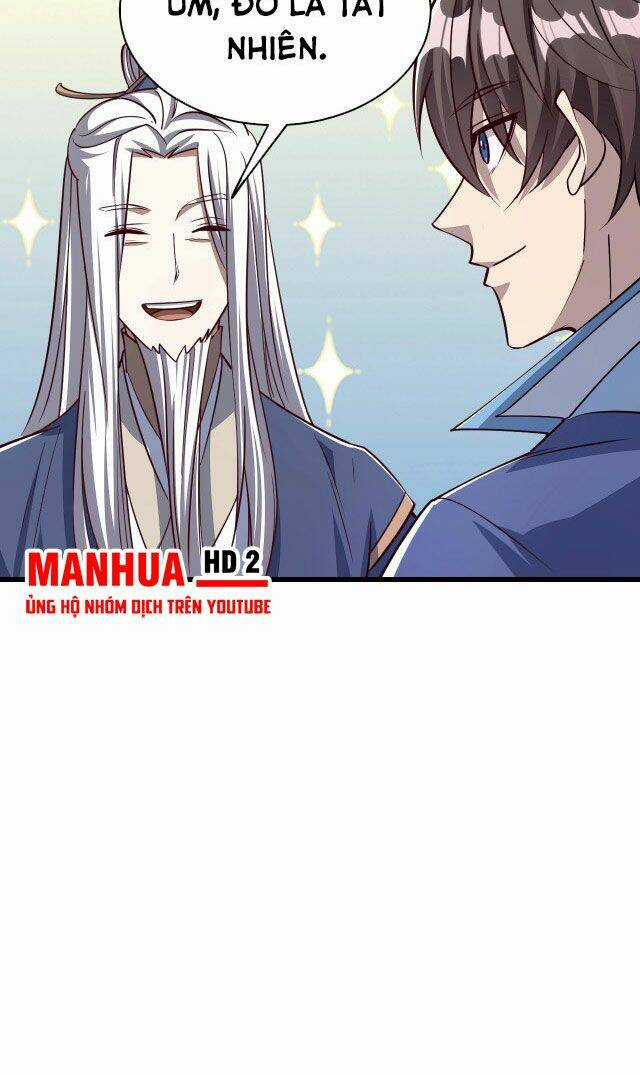 Ta Có Thể Rút Ra Thuộc Tính Chapter 16 trang 60