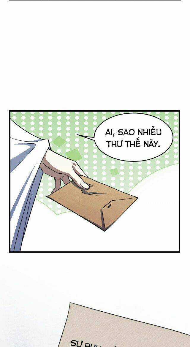 Ta Có Thể Rút Ra Thuộc Tính Chapter 17 trang 35