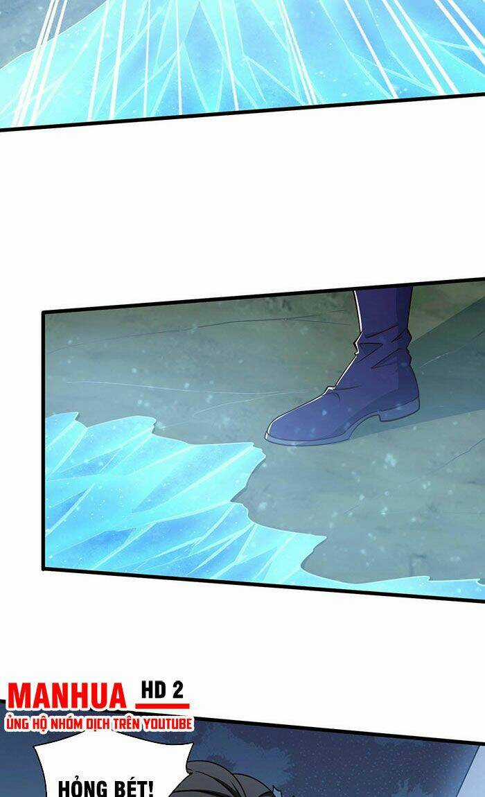 Ta Có Thể Rút Ra Thuộc Tính Chapter 19 trang 24