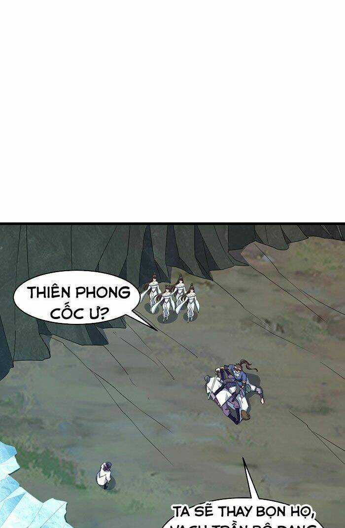 Ta Có Thể Rút Ra Thuộc Tính Chapter 19 trang 46