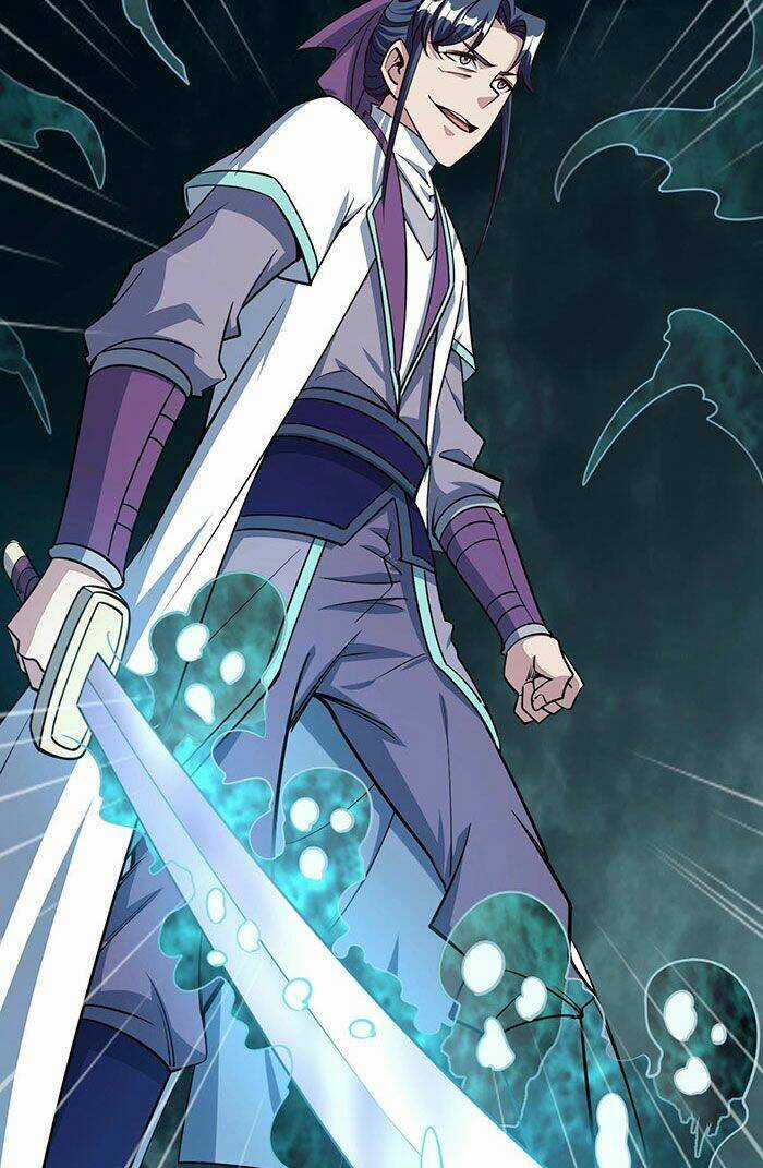 Ta Có Thể Rút Ra Thuộc Tính Chapter 19 trang 48