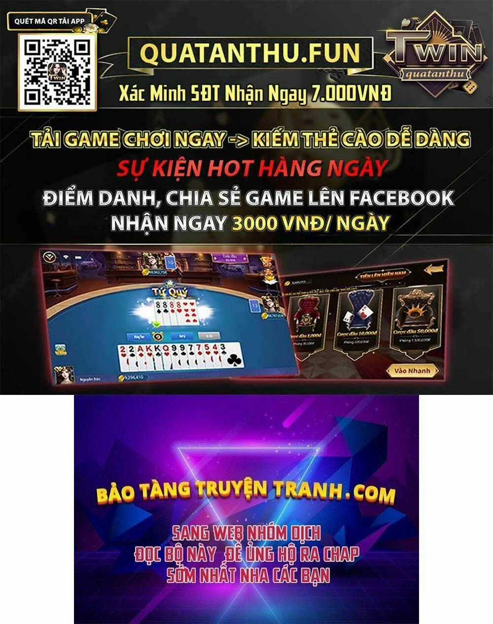 Ta Có Thể Rút Ra Thuộc Tính Chapter 2 trang 35