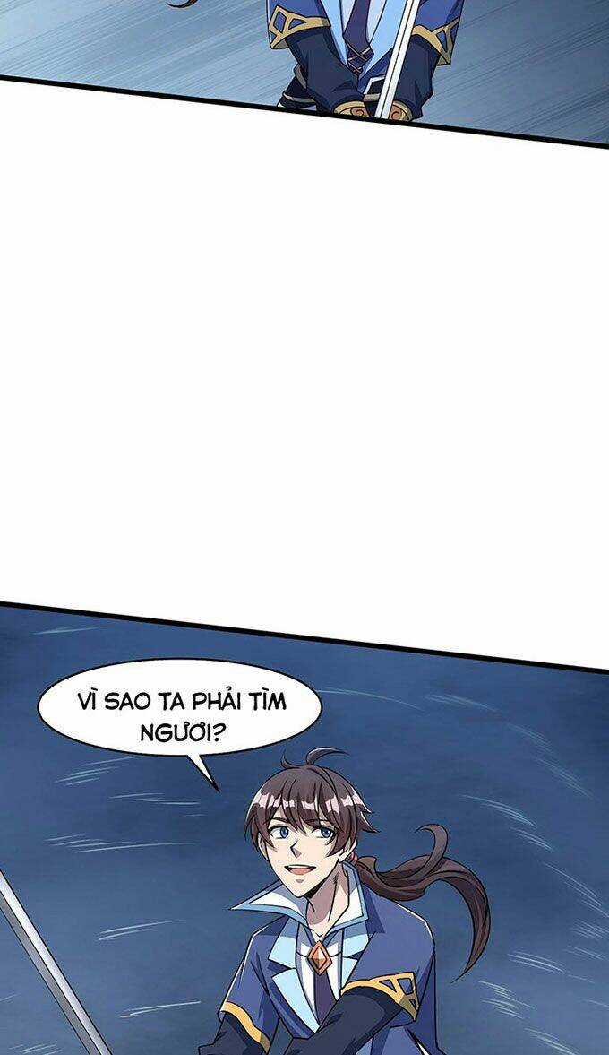 Ta Có Thể Rút Ra Thuộc Tính Chapter 20 trang 13