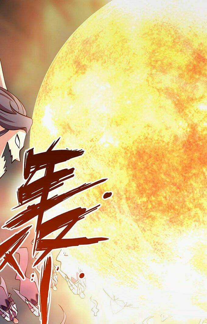 Ta Có Thể Rút Ra Thuộc Tính Chapter 20 trang 50