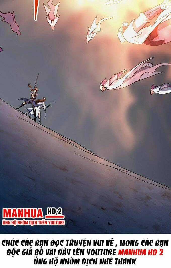 Ta Có Thể Rút Ra Thuộc Tính Chapter 20 trang 51